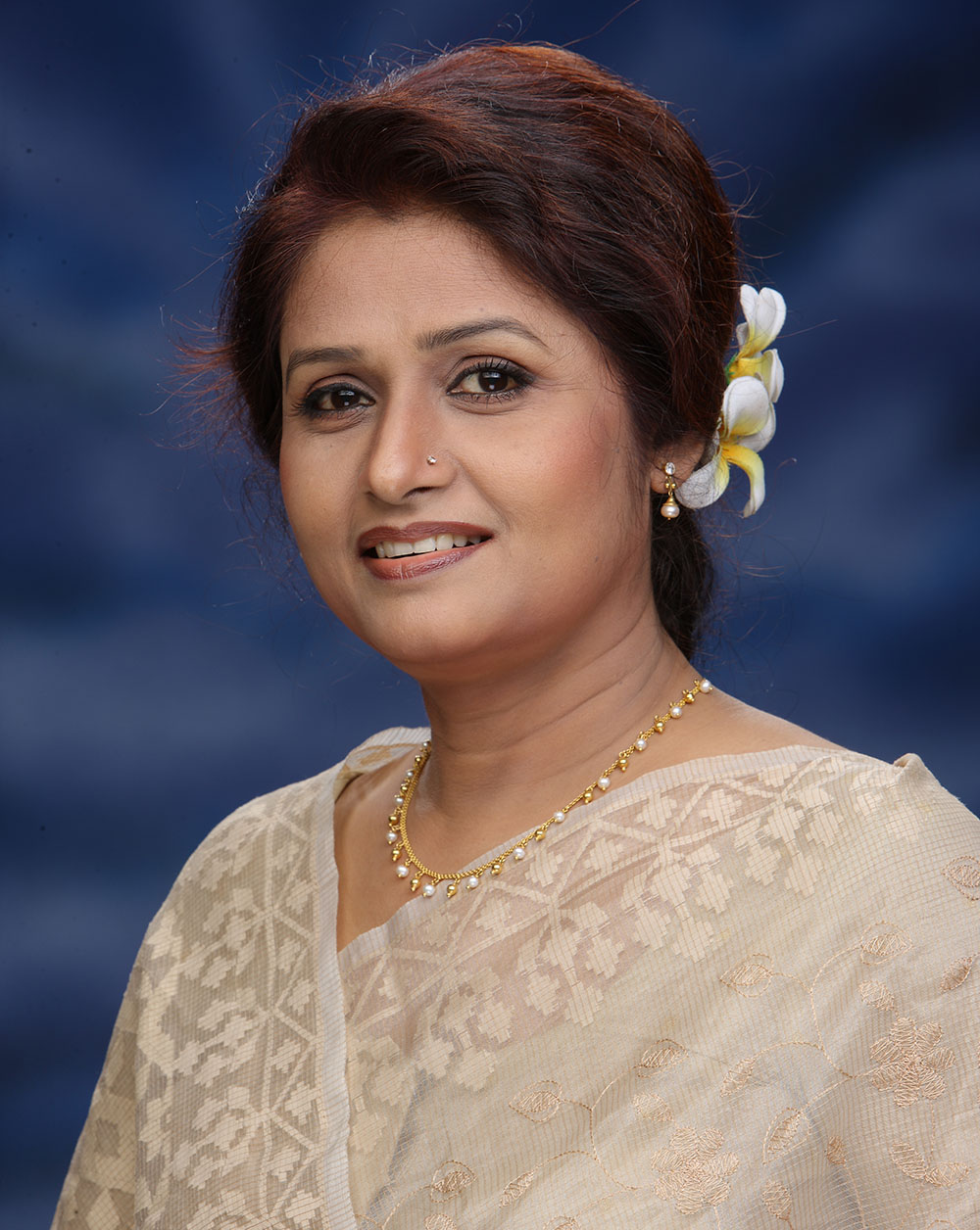 Leena Taposi Khan Leena Taposi Khan