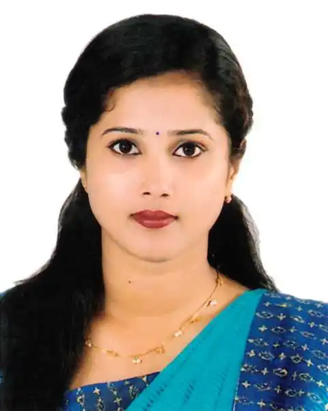 Debosree Dolon