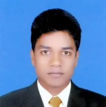 Babul Hossain