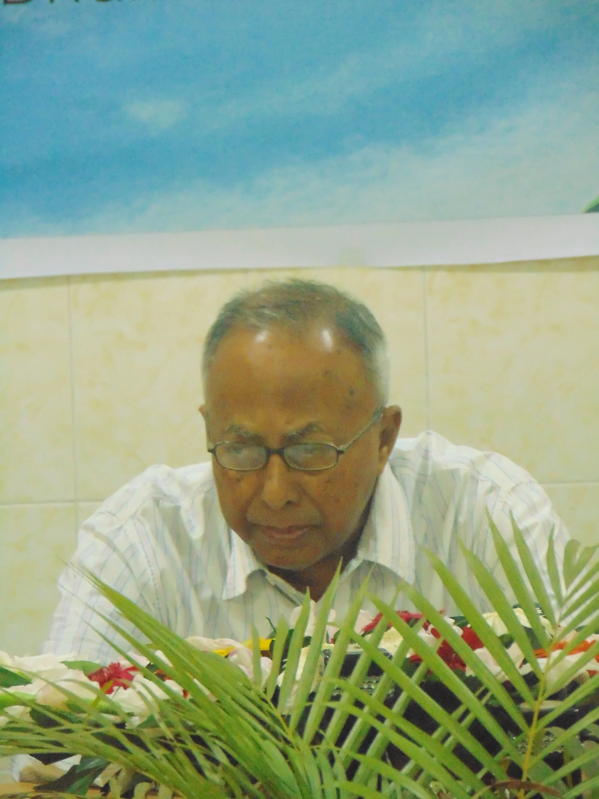 DSC002641