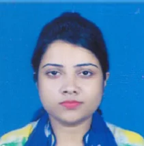 Nifalet Rahman