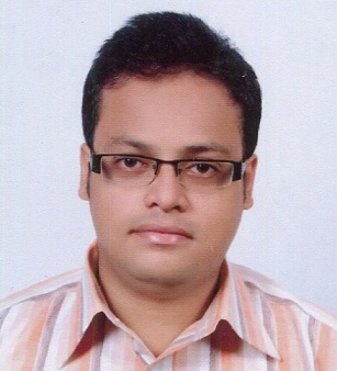 Md. Saroar Hossain
