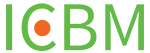 ICBM Logo